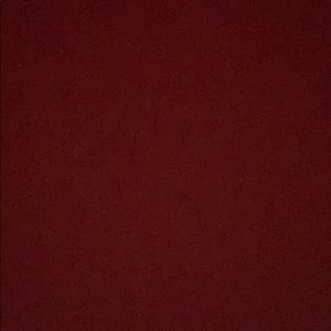 Meet your Posher, Hailey